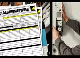 Turners Heating & Plumbing