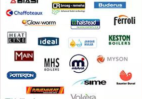 Brands